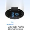 TP-Link Deco X50-Outdoor Dual-Band (2,4 GHz/5 GHz) Wi-Fi 6 Produktbild-Vorschau 25