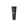 Continenta Holz-Balsam 250 ml 8001 Produktbild-Vorschau 1