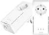 STRONG Powerline  2x Powerline 2000 Mbit/s Adapter Produktbild-Vorschau 1