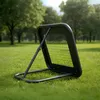 VirtuFit Rebounder Pro 84 x 84 cm regulowany Podgląd zdjęcia produktu 2