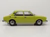 Škoda 120 LS (1979) Žltý kanárik Triple9 1:18 Náhľad obrázku produktu 7