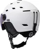 Meteor Glide casque de ski casque de snowboard casque de Voir les images du produit 3