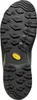 LaSportiva TX5 Evo GTX - Herren Wanderschuh - Carbon/Yellow Produktbild-Vorschau 10
