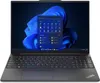 Lenovo ThinkPad E16 Gen 1 21JN - Intel Core i7 13700H / 2.4 Produktbild-Vorschau 2