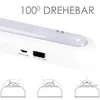 LED Akku Schrankleuchte - dimmbar Produktbild-Vorschau 5
