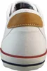 Mustang Damen Slipper Halbschuhe bequeme Sneaker 1099-409, Produktbild-Vorschau 17