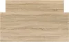vidaXL Bettgestell ohne Matratze Sonoma-Eiche 100x200 cm Produktbild-Vorschau 5