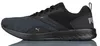 Puma NRGY Comet 1905560038 (9.5/black-ultra gray-dark sha) Produktbild-Vorschau 16