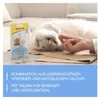 GimCat Kitten Tabs, Katzensnack für junge Katzen ab 6 Produktbild-Vorschau 4