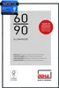 DEHA Design Aluminium Bilderrahmen Tribeca, 60x90 cm, Produktbild-Vorschau 1