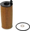 vhbw Ölfilter kompatibel mit BMW 3 Gran Turismo Produktbild-Vorschau 1