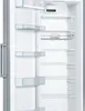 1-türiger integrierter einschubkühlschrank 346l Bosch Produktbild-Vorschau 3