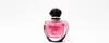 Dior Poison Girl, Frauen, 50 ml, Nicht nachfüllbare Produktbild-Vorschau 4