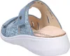 Finn Comfort Palau bequeme Damenpantolette, Leder, Produktbild-Vorschau 10