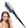 Professioneller Tupierkamm für Volumen & Styling – Produktbild-Vorschau 1