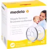MEDELA - Forme-mamelons - lot de 2 - Préparation Voir les images du produit 7