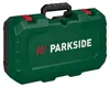 PARKSIDE® 20 V Akku-Astschere »PAAS 20-Li B1«, ohne Akku Produktbild-Vorschau 9