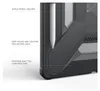 Urban Armor Gear 124494113131, hoesje, Apple, iPad Air 13" Productafbeelding-voorbeeld 10
