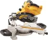 DeWalt Paneelsäge 216 mm, 1300 W Produktbild-Vorschau 20