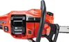 Akku-Kettensäge UC030GZ03 XGT Signalrot, 40Volt (rot, ohne Produktbild-Vorschau 15