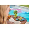Ryobi RCF4-120G Tragbarer Ventilator-Akku 4V 810fpm Ø 9 cm Produktbild-Vorschau 6