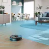 Philips HomeRun 3000 Serie Aqua Staubsaugerroboter, Produktbild-Vorschau 14