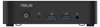 ASUS NUC 14 Essential Slim Kit RNUC14MNK1500002, Barebone, Produktbild-Vorschau 10