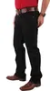 Diesel Herren Jeans Hose Waykee 0886Z Regular Straight Produktbild-Vorschau 10