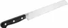 ZWILLING nóż do chleba PROFESSIONAL S LWH 32x2x3 cm czarny Podgląd zdjęcia produktu 9
