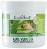Kräuterhof Aloe-Vera Pflege- und Fitness-Gel 250ml Produktbild-Vorschau 5