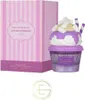 Lattafa Give Me Gourmand Mallow Madness woda perfumowana Podgląd zdjęcia produktu 4