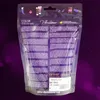 VIBRATISSIMO Color kondomy, balení po 100 kusech | Náhled obrázku produktu 10