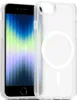 Magnetisch Hülle für iPhone 7 / 8 / SE 2020 / SE 2022, Produktbild-Vorschau 1