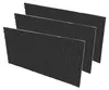 UISEBRT Dicke Wandpaneele in natürlicher Steinoptik, 5 cm Produktbild-Vorschau 10
