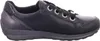 Ara Damen Sneaker 12-44587-66 Farbe: Schwarz Größe: 39 Produktbild-Vorschau 30