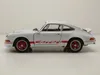 Porsche 911 Carrera RS 2.7 WELLY 1:24 Voir les images du produit 9
