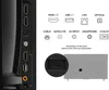 TCL 55PF650A Fernseher 55 Zoll Fire TV 4K UHD Smart TV HDR Produktbild-Vorschau 3