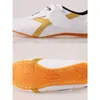 Taekwondo Sport Boxen Kung Fu TaiChi Leichte Schuhe für Produktbild-Vorschau 6