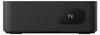 Sistema surround Sony HTA9M2 gr (grau) Anteprima dell’immagine prodotto 16