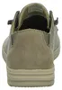 Mokasíny Skechers 66387-KHK pro Pánské Náhled obrázku produktu 16