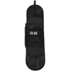 PUENTE Sac de transport pour skateboard, sac à bandoulière, Voir les images du produit 9