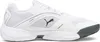 scarpe Puma Solarstrike Ii 10688105 Anteprima dell’immagine prodotto 17