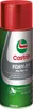 Castrol Olej pro vzduchové filtry ve spreji 400ml Náhled obrázku produktu 2
