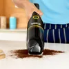 Kärcher Akku-Handstaubsauger  CVH  Anniversary  Edition, Produktbild-Vorschau 7