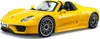 BB Porsche 918 Spyder 1:24 Voir les images du produit 16