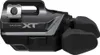Cambio posteriore SHIMANO DEORE XT SW-M8250 Di2 I-Spec 2. Anteprima dell’immagine prodotto 1