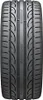 Hankook Ventus V12 Evo2 (K120) 235/35R19 91Y Xl Anteprima dell’immagine prodotto 6