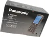 Panasonic KX-TF200, Balken, Single SIM, 6,1 cm (2.4"), 0,3 Produktbild-Vorschau 5