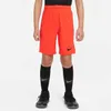 Nike Hosen JR Park Iii Knit, BV6865635, Größe: 137 Produktbild-Vorschau 3