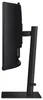 Samsung S65VC Computerbildschirm 86,4 cm (34") 3440 x 1440 Produktbild-Vorschau 20
